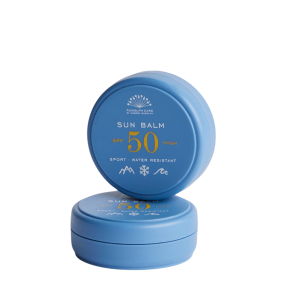 Rudolph Care - Sun Balm SPF50 10ml