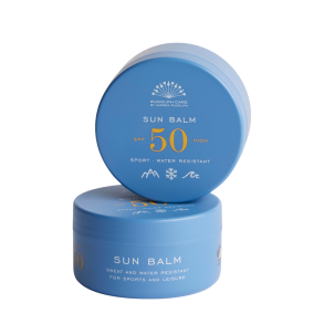 Rudolph Care - Sun Balm SPF50 145ml
