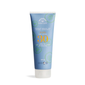Rudolph Care - Sun Lotion KIDS SPF 30 200ml