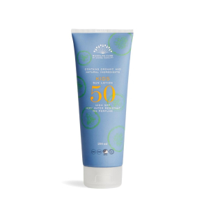 Rudolph Care - Sun Lotion KIDS SPF 50 200ml