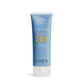 Rudolph Care - Sun lotion KIDS SPF 30 (travelsize) 75ml