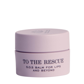 Rudolph Care - To the Rescue Lip Balm 10ml