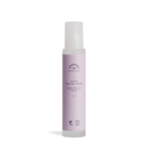 Rudolph Care - Acai Facial Mist 100ml