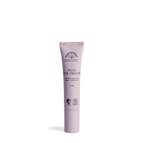 Rudolph Care - Acai Eye Cream 15ml