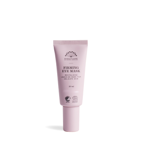 Rudolph Care - Firming Eye Mask 20ml