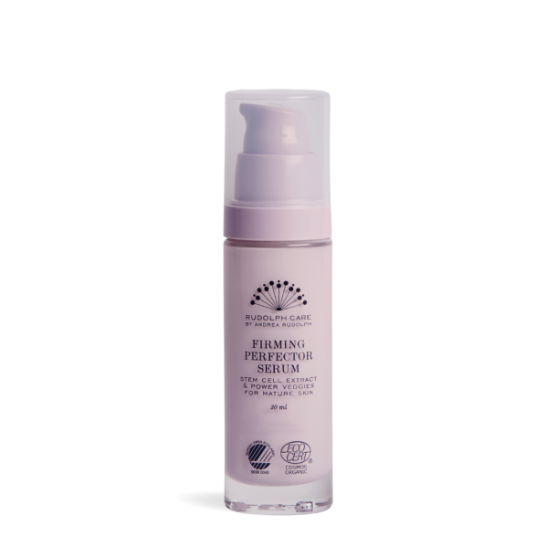 Rudolph Care - Firming Perfector Serum 30ml