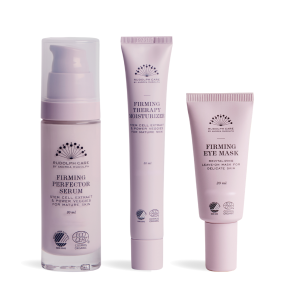 Rudolph Care - Firming Trio