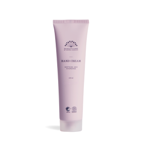 Rudolph Care - Hand Cream  100ml