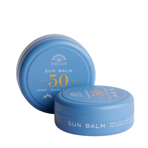 Rudolph Care - Sun Balm SPF50 45ml