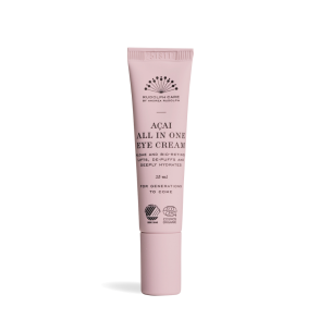 Rudolph Care - Acai All in one eye cream 15ml
