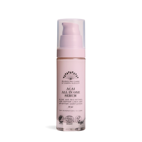 Rudolph Care - Acai All in one serum 30ml