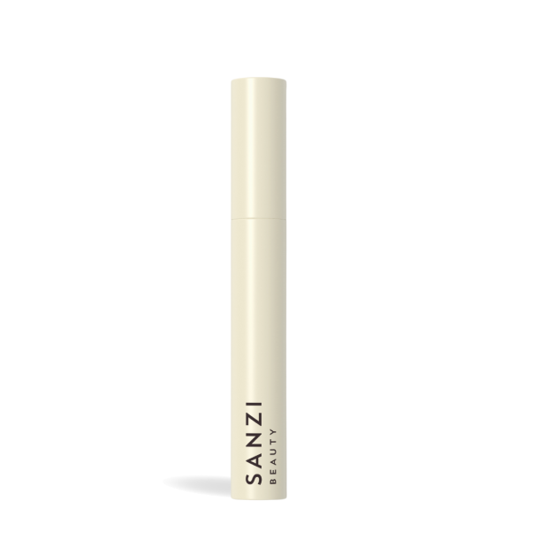 Sanzi Beauty - Eyelash Growth Serum 5ml
