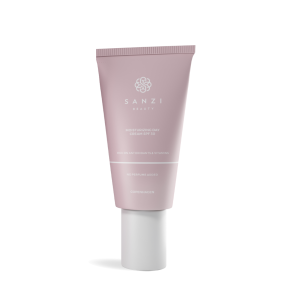 Sanzi Beauty - Moisturizing Day Cream SPF30 50ml