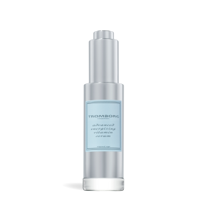Tromborg - Advanced Energizing Vitamin Serum 30ml