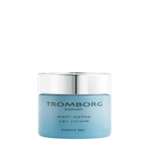 Tromborg -  Anti-Aging Eye Cream 30ml