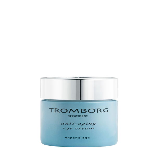 Tromborg -  Anti-Aging Eye Cream 30ml