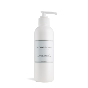 Tromborg - Aroma Therapy Body Lotion 15th Anniversary 200ml