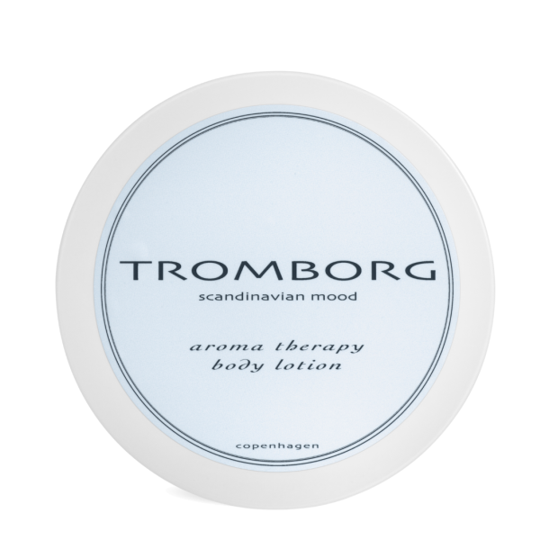 Tromborg - Aroma Therapy Body Lotion 200ml