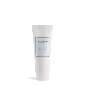 Tromborg - Aroma Therapy Deluxe Herbal Hand Cream 75ml