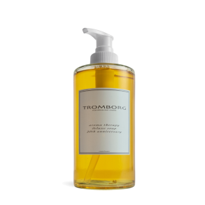 Tromborg - Aroma Therapy Deluxe Soap 20th Anniversary 320ml