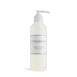 Tromborg - Aroma Therapy Deluxe Soap Lavender 200ml