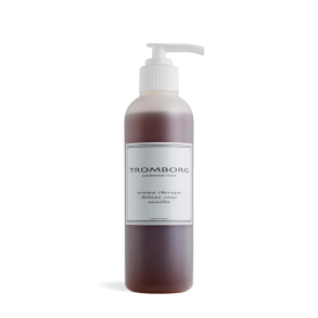 Tromborg - Aroma Therapy Deluxe Soap Vanilla 200ml