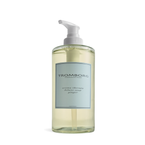 Tromborg - Aroma Therapy Deluxe Soap Ginger 320ml