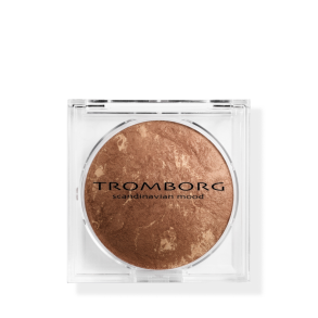Tromborg - Baked Mineral Bronze 5,5g
