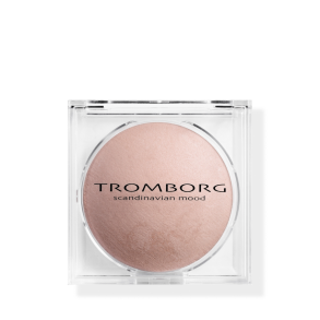Tromborg - Baked Mineral Highlight 5,5g