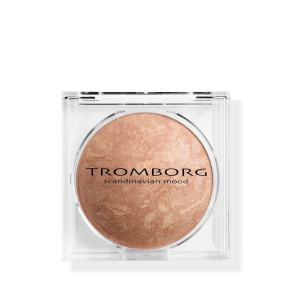Tromborg - Baked Mineral Silk 5,5g