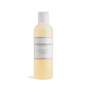 Tromborg - Aroma Therapy Bath & Shower Wash Ginger 200ml