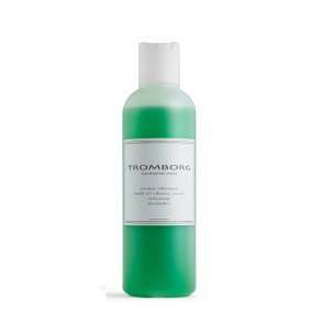 Tromborg - Aroma Therapy Bath & Shower Wash Lavender 200ml