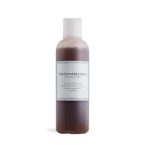 Tromborg - Aroma Therapy Bath & Shower Wash Sweet Harmony Vanilla 200ml