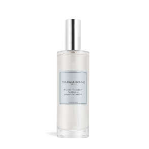 Tromborg - Biomolecular Destress Peptide Mist 100ml