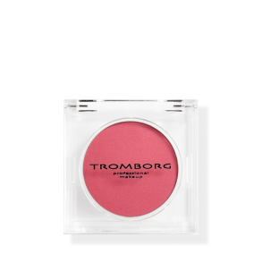 Tromborg - Blush Coral 2,5g