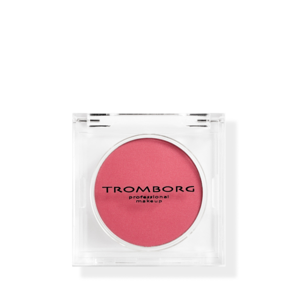 Tromborg - Blush Coral 2,5g