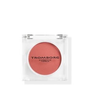 Tromborg - Blush Peach 2,5g