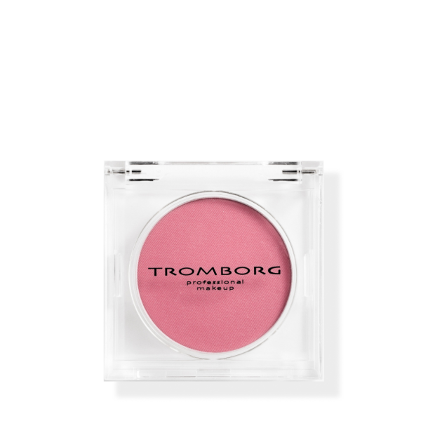 Tromborg - Blush Rose 2,5g