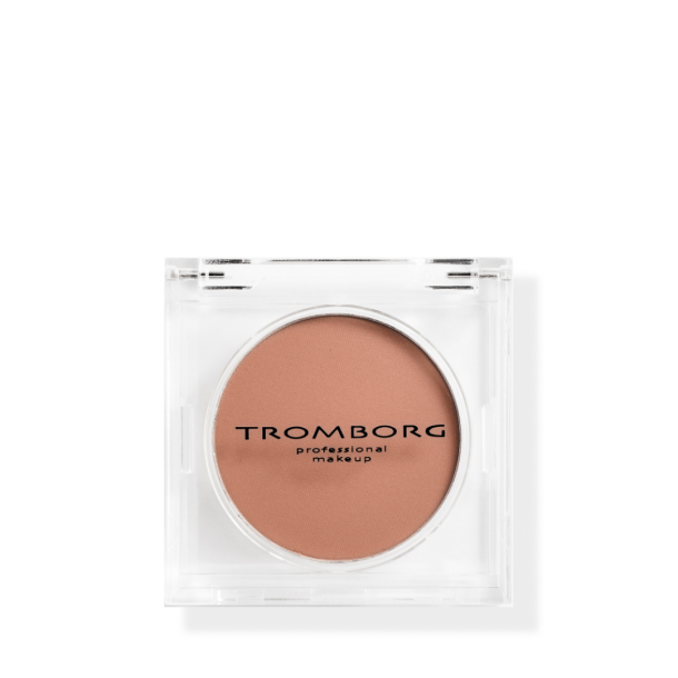 Tromborg - Blush Vintage 2,5g
