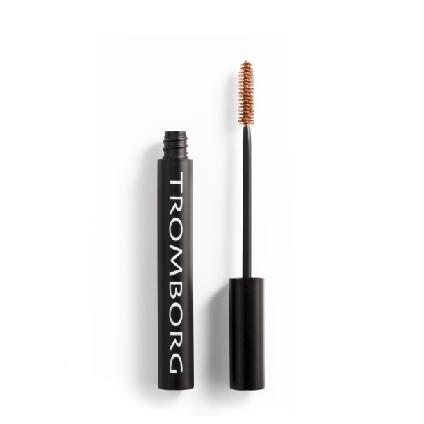 Tromborg - Brow Fix Brown 7ml