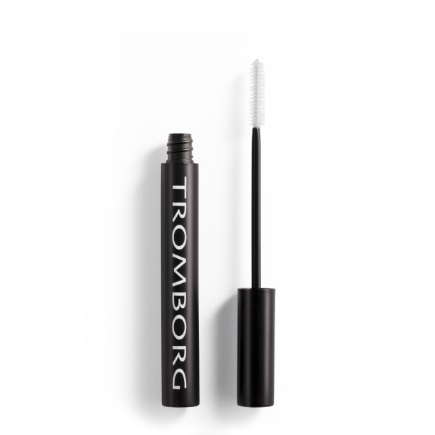 Tromborg - Brow Fix Clear 8ml