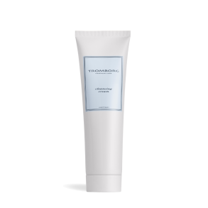 Tromborg - Cleansing Cream 150ml