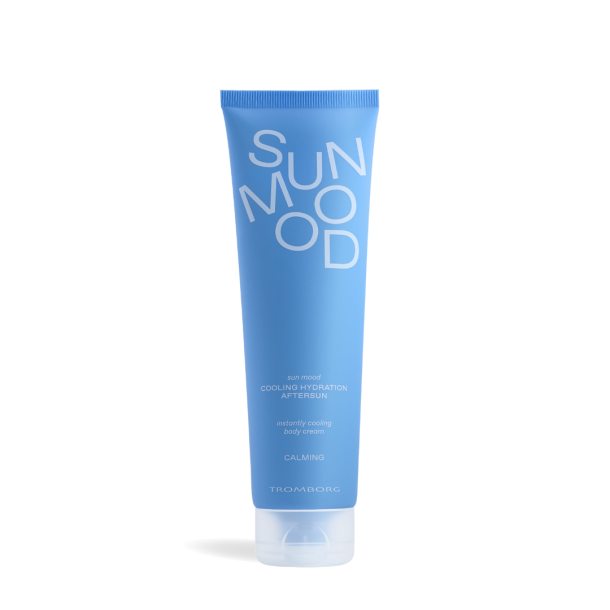Tromborg - Cooling Hydration Aftersun 150ml