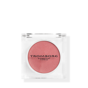 Tromborg - Creamy Lip Cheek Eye Powder Misty Rose 2,5