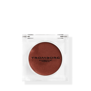 Tromborg - Creamy Lip Cheek Eye Powder Tan 2,5g