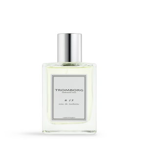 Tromborg - Eau De Toilette #13 50ml