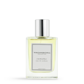 Tromborg - Eau De Toilette Cumulus 50ml