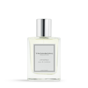 Tromborg - Eau De Toilette Stratus 50ml