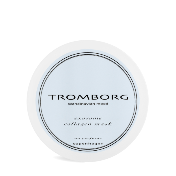 Tromborg - Exosome Collagen Mask 50ml