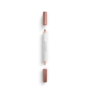 Tromborg - Eyeliner & Eyeshadow Dune 3,4g